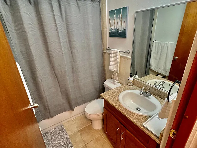 0 Harbour Lakes #37B — Photo 21