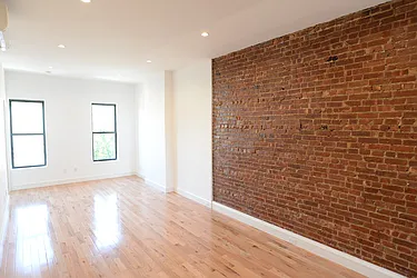 Rented by Residents Team