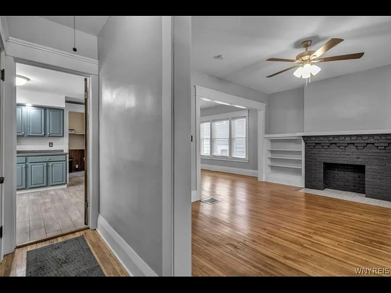 622 Parkside Ave — Photo 8
