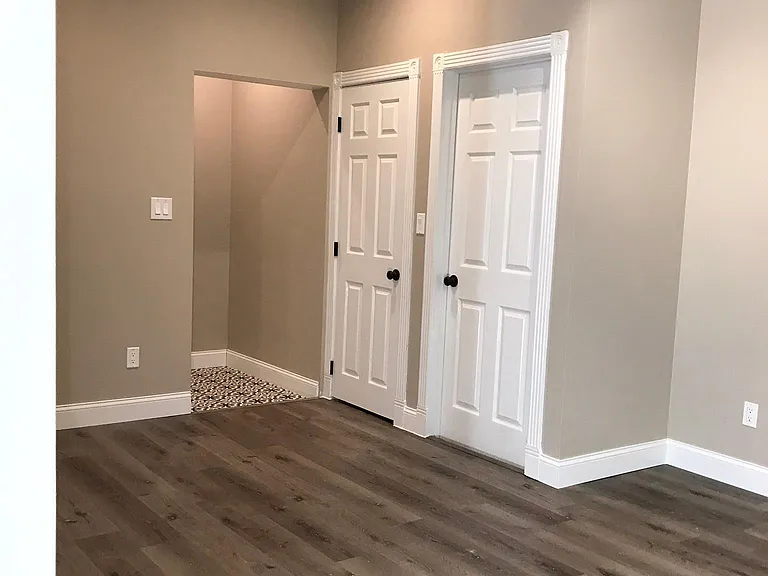 925 Highland Ave #2 — Photo 3