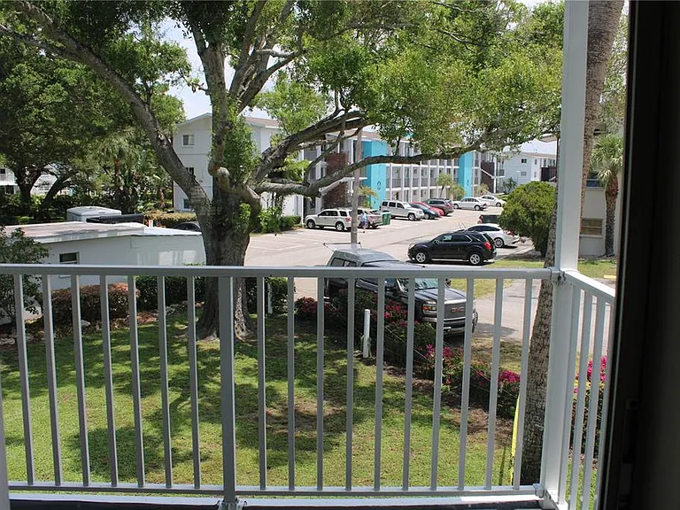 2423 60th Ave W #K29 — Photo 12