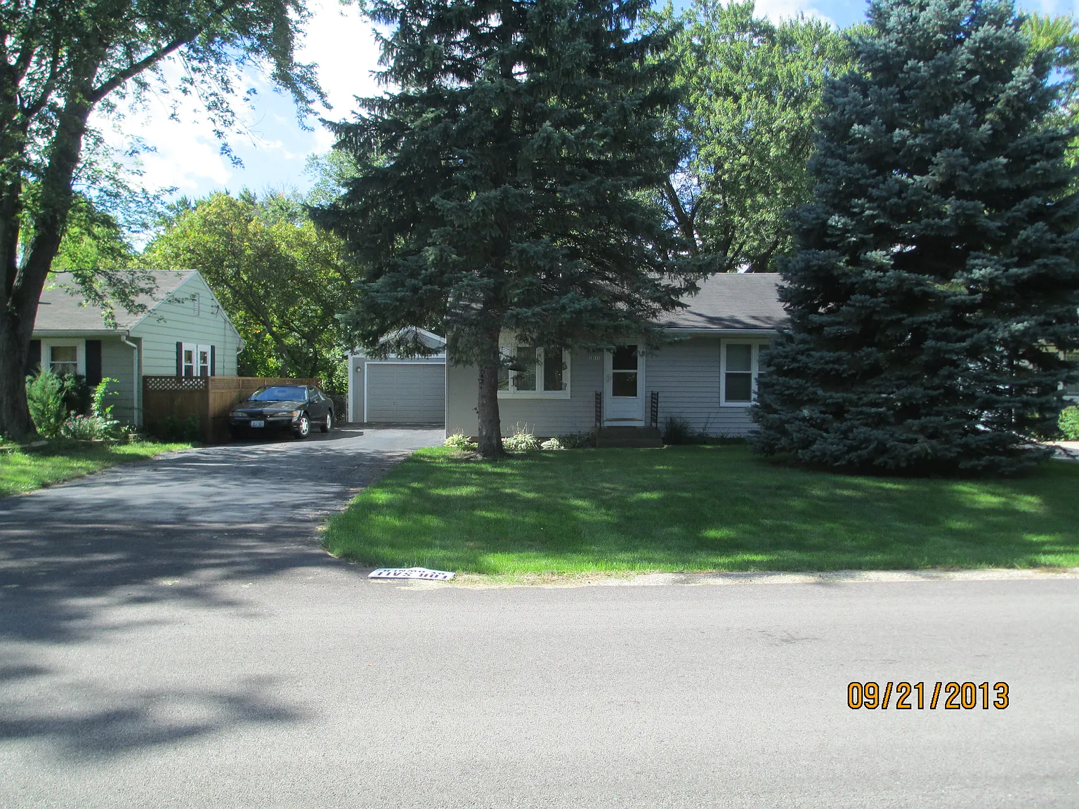 18111 W Twin Lakes Blvd photo 1