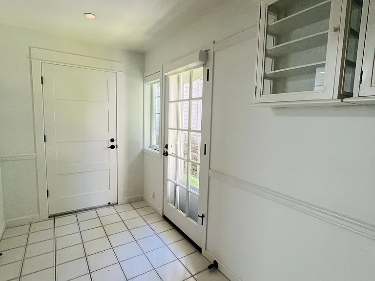 14444 Sunrise Dr NE — Photo 7