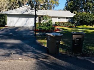 3823 SE 11th Pl, Ocala, FL 34471