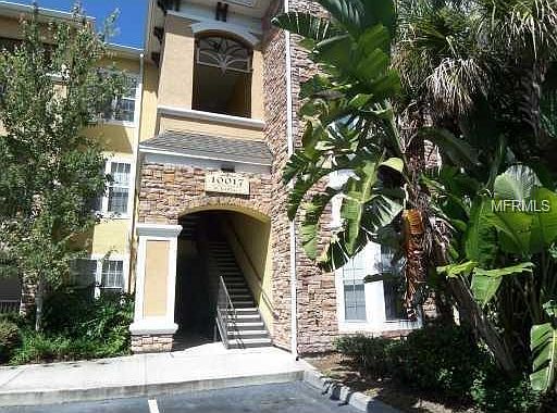 1st image of 10017 Courtney Palms Blvd APT 104
