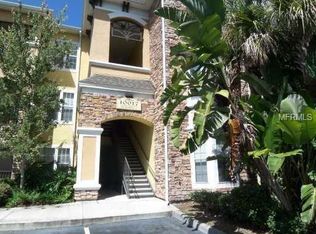 10017 Courtney Palms Blvd APT 104, Tampa, FL 33619