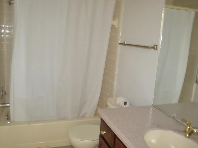 489 Amethyst Way — Photo 40