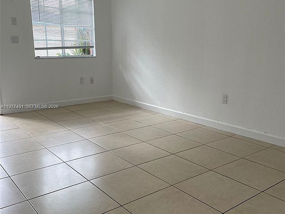 2nd image of 8500 SW 150th Ave