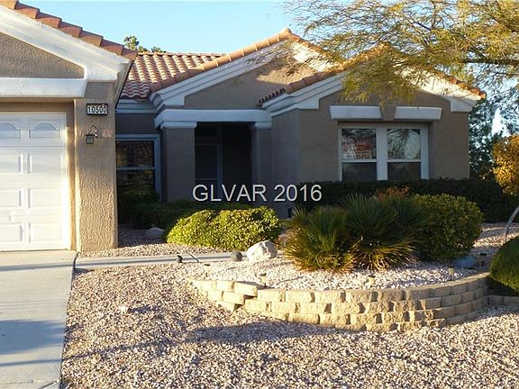 2nd image of 10500 Back Plains Dr #0