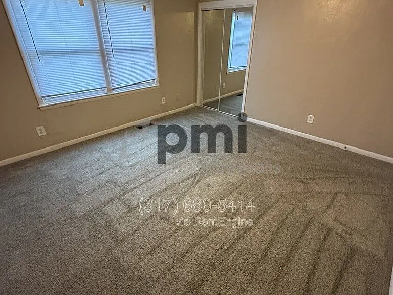 BGP Country Club Estates, LLC — Photo 120