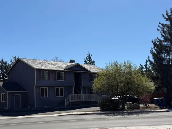 pur1350, 1350 NE Purcell Blvd APT 04, Bend, OR 97701