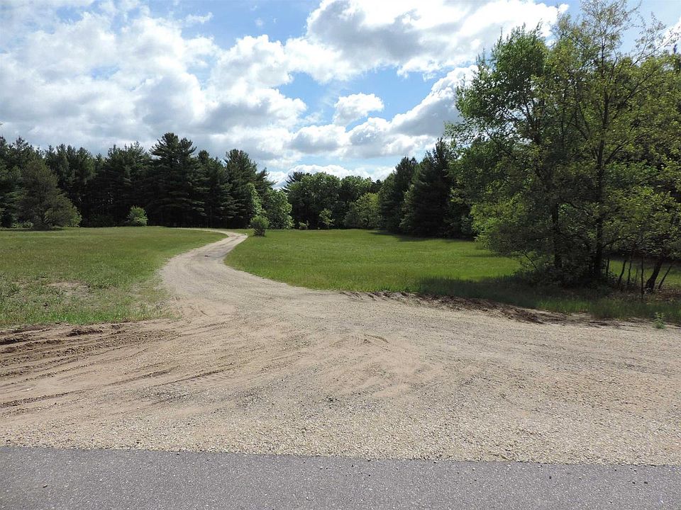 2nd image of Lot 13 Buck Run Road #13