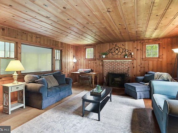 5th image of 1485 Compton Hollow Rd
