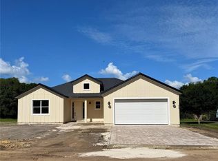 498 Marllo Rd, Kissimmee, FL 34744