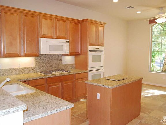 5th image of 80120 Avenida Aliso Cyn