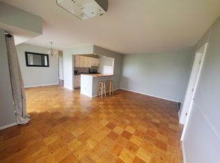 8002 Le Havre Pl #22/16, Falls Church, VA 22042