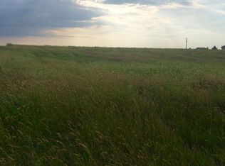 6424 NW Jennings Rd, Topeka, KS 66618