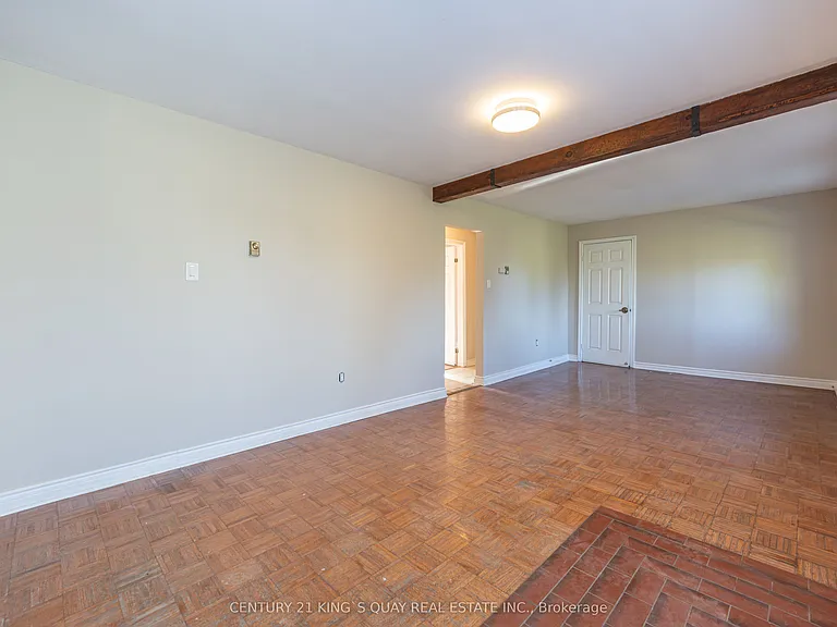 14 Pyne Hills Ct — Photo 6