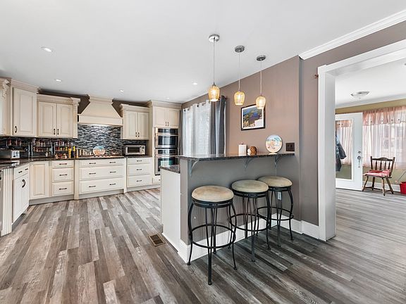 5th image of 20 Chapin Terrace