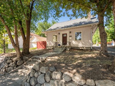 1117 E 700 S, Salt Lake City, UT, 84102