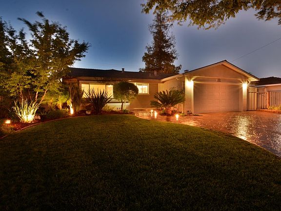 5th image of 1255 Dorchester Ln
