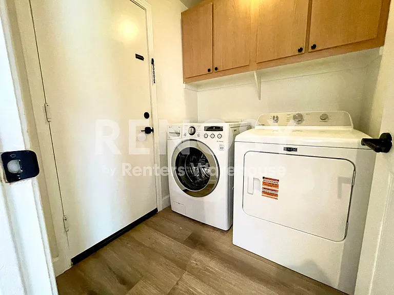 637 W Citrus Way — Photo 10