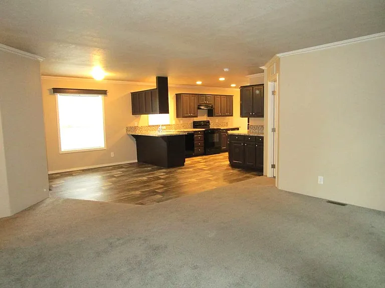 19518 18th Street Ct SW — Photo 4
