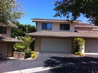 8 Sorrel Ln, San Carlos, CA 94070