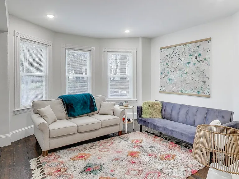 65 Lambert Ave #2 — Photo 4