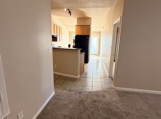 (Undisclosed Address), Albuquerque, NM 87114