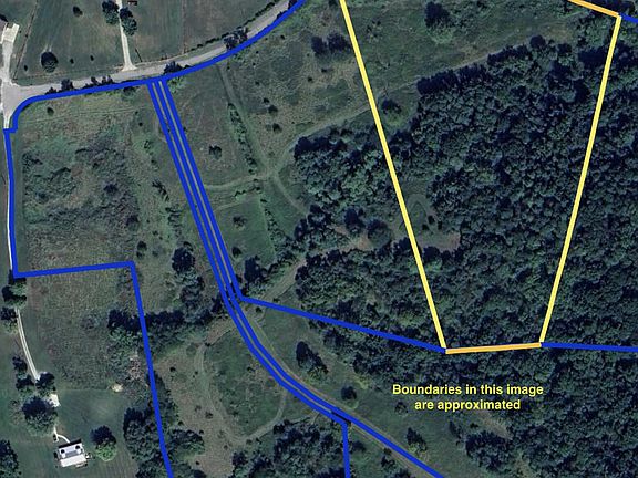 3rd image of 4107 Akin Ln
