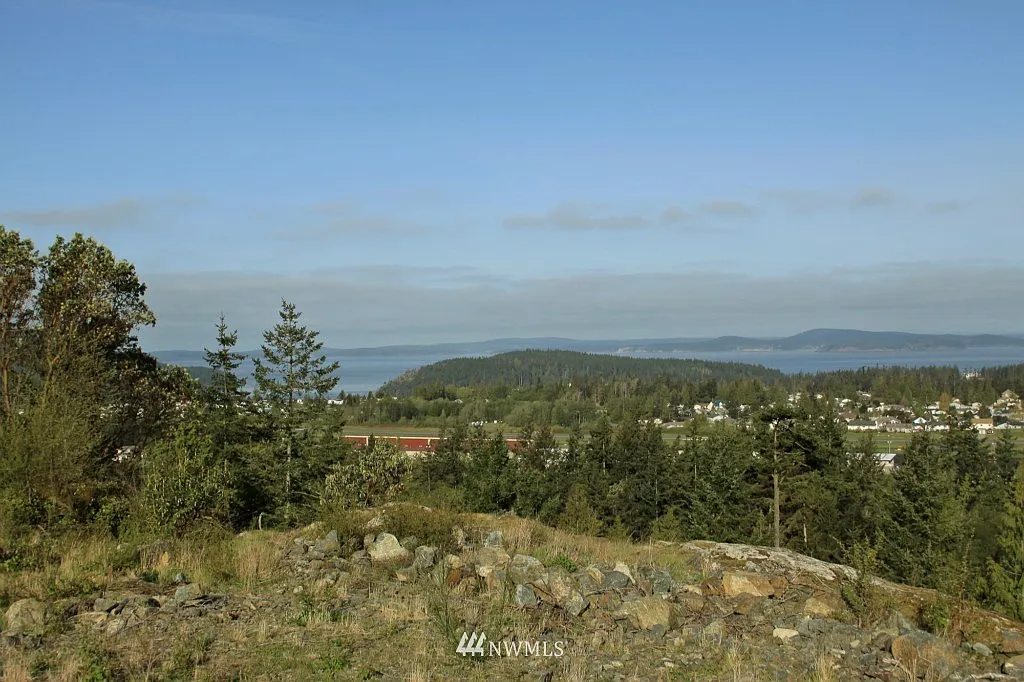 3911 Rock Ridge Parkway Lot 3 photo 1