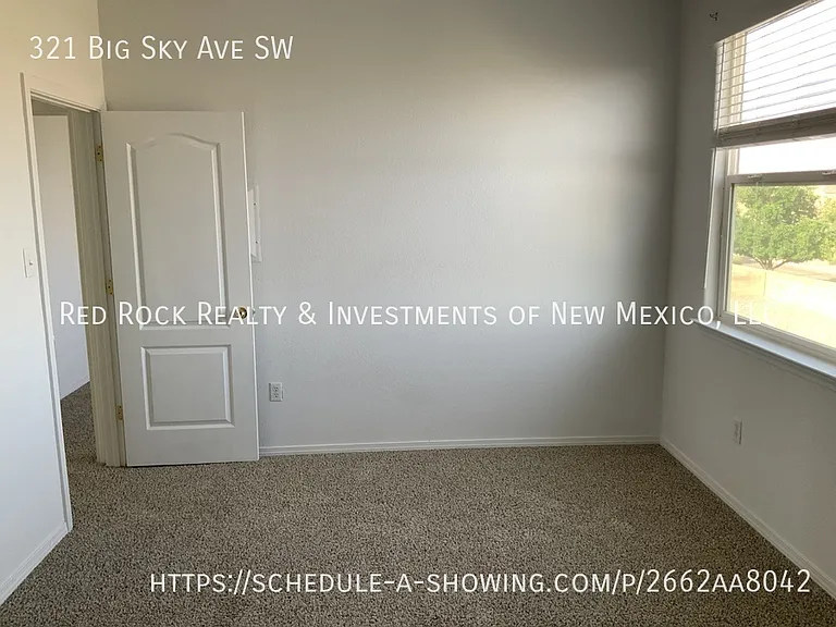 321 Big Sky Ave SW — Photo 25