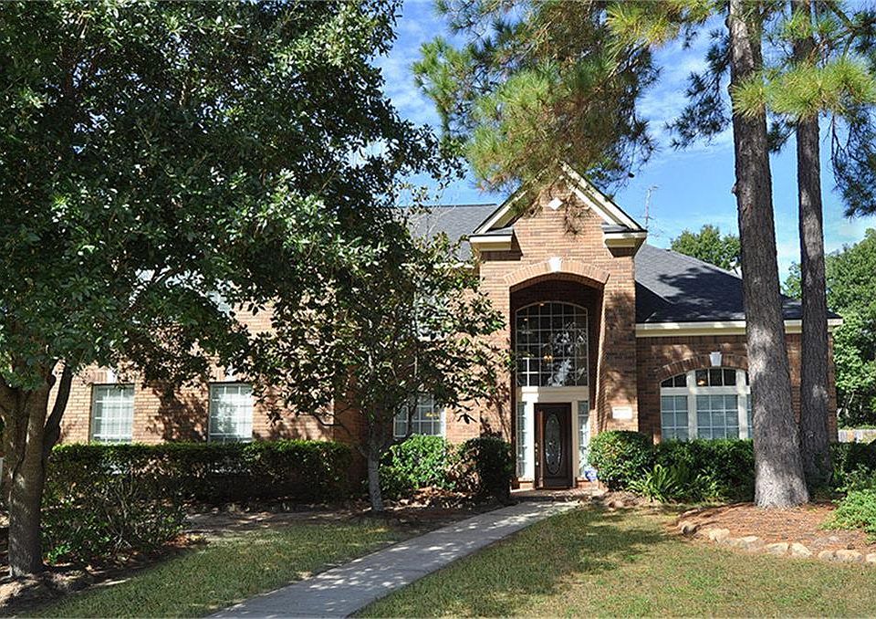1st image of 20114 Cherry Oaks Ln