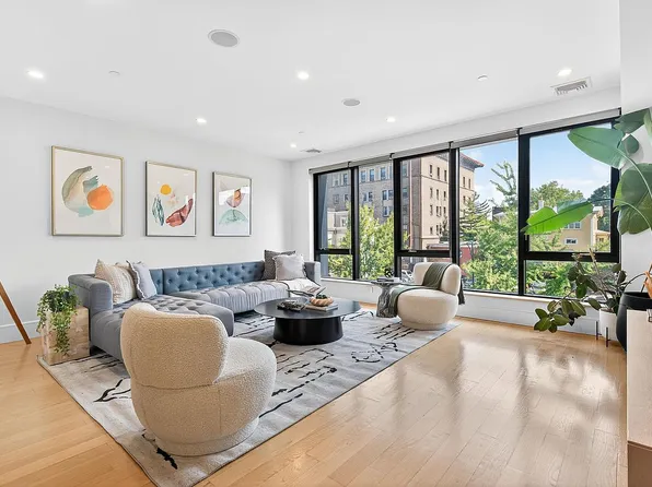 162 S Portland Ave #4, Brooklyn, NY 11217