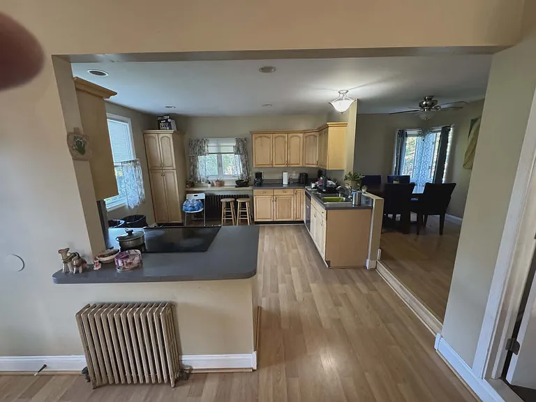 509 Hawthorne Rd — Photo 19