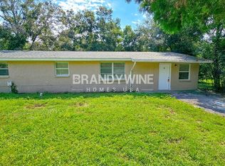 11407 Walker Rd, Thonotosassa, FL 33592