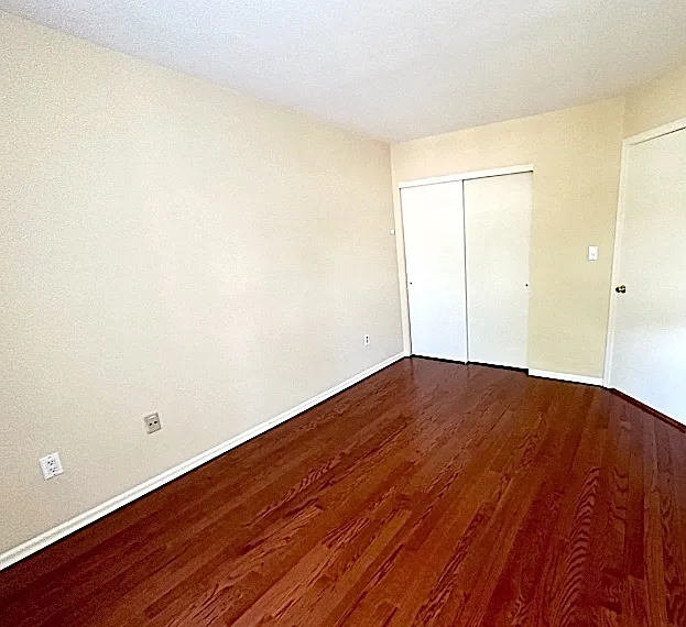 49 Pheasant Brook Ct — Photo 10