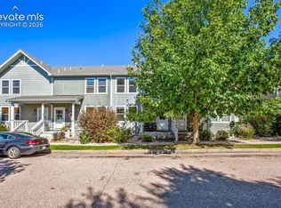 5134 Dovetail Ln, Colorado Springs, CO 80916