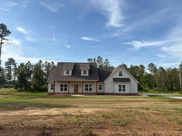 60003 Porchview Dr, Amory, MS 38821