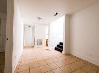 7241-49 S Phillips Ave, Chicago, IL 60649