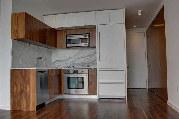 Rented by Home Ambassadors | media 17