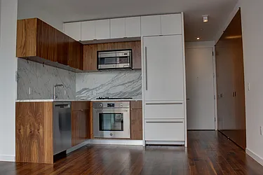 Rented by Home Ambassadors