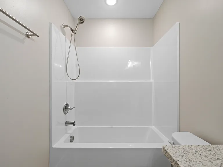 112 Bedrock Rd #B — Photo 43