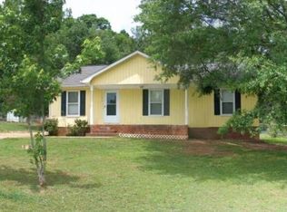 143 Ruthaven Dr, Bessemer City, NC 28016