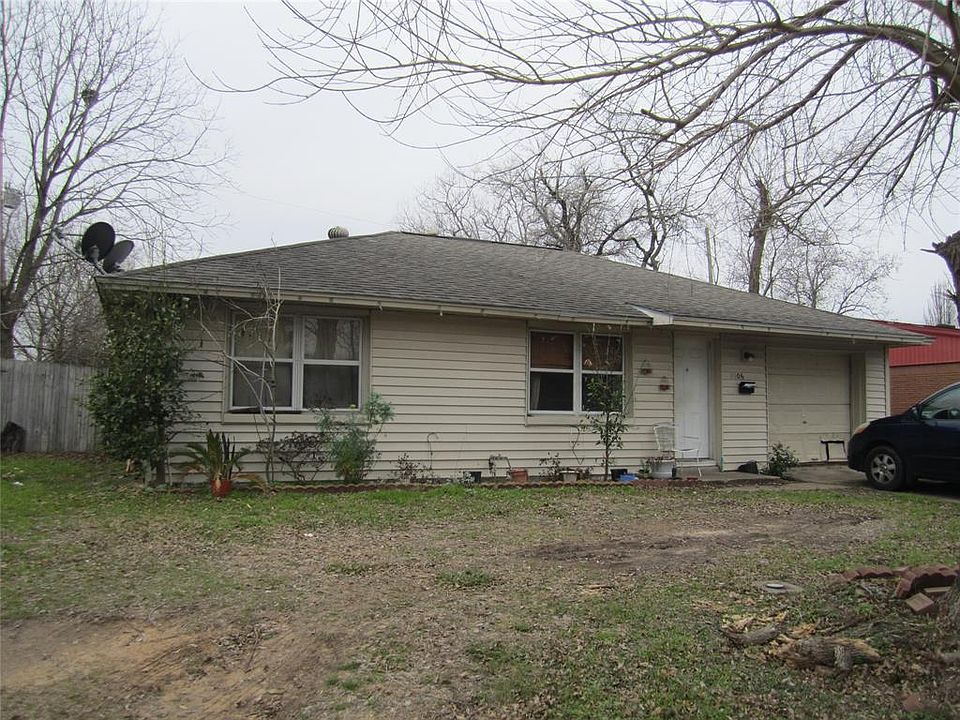 1st image of 2106 Mulberry Ln