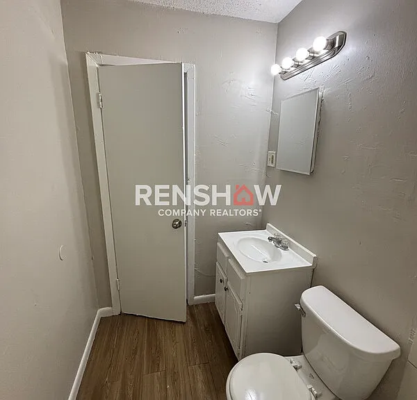 797 Richmond Ave #6 — Photo 11
