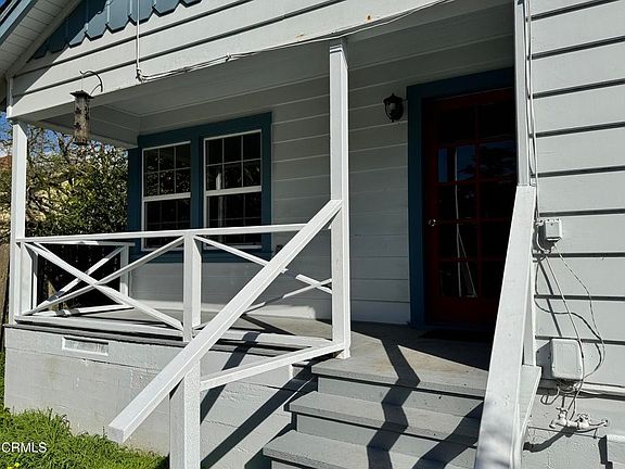 3rd image of 399 Winifred St