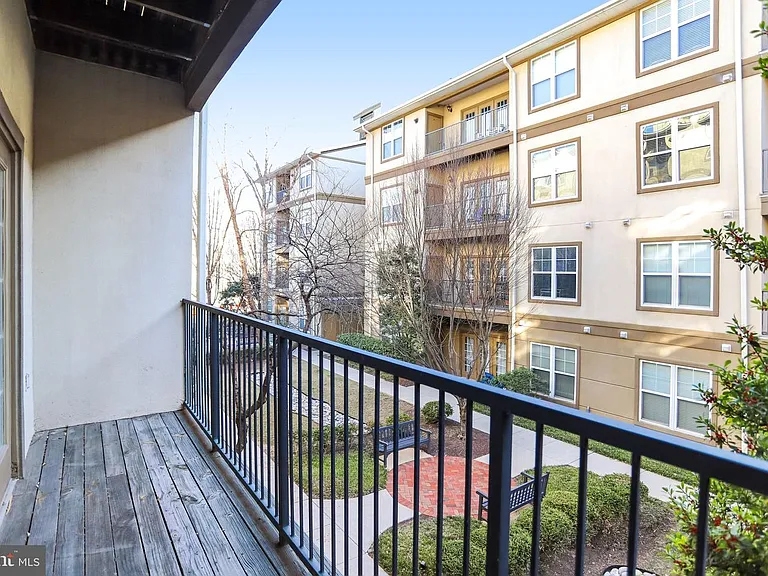 11800 Old Georgetown Rd #1207 — Photo 39