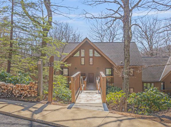 736 Laurelwood, Wintergreen Resort, VA 22967
